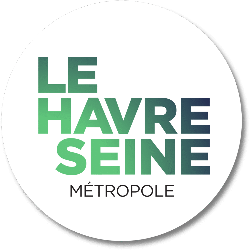 Elyt Energies - Auditez aujourd'hui, économisez demain. Réalisez un audit énergétique et bénéficiez des aides de l’État pour la vente des maisons classées E,F et G.