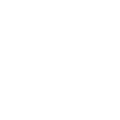 Elyt Energies - Auditez aujourd'hui, économisez demain. Réalisez un audit énergétique et bénéficiez des aides de l’État pour la vente des maisons classées E,F et G.