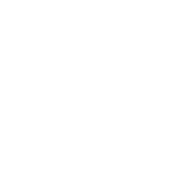 Elyt Energies - Auditez aujourd'hui, économisez demain. Réalisez un audit énergétique et bénéficiez des aides de l’État pour la vente des maisons classées E,F et G.