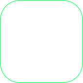 Elyt Energies - Auditez aujourd'hui, économisez demain. Réalisez un audit énergétique et bénéficiez des aides de l’État pour la vente des maisons classées E,F et G.