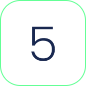 Elyt Energies - Auditez aujourd'hui, économisez demain. Réalisez un audit énergétique et bénéficiez des aides de l’État pour la vente des maisons classées E,F et G.