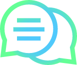 Elyt Energies - Auditez aujourd'hui, économisez demain. Réalisez un audit énergétique et bénéficiez des aides de l’État pour la vente des maisons classées E,F et G.